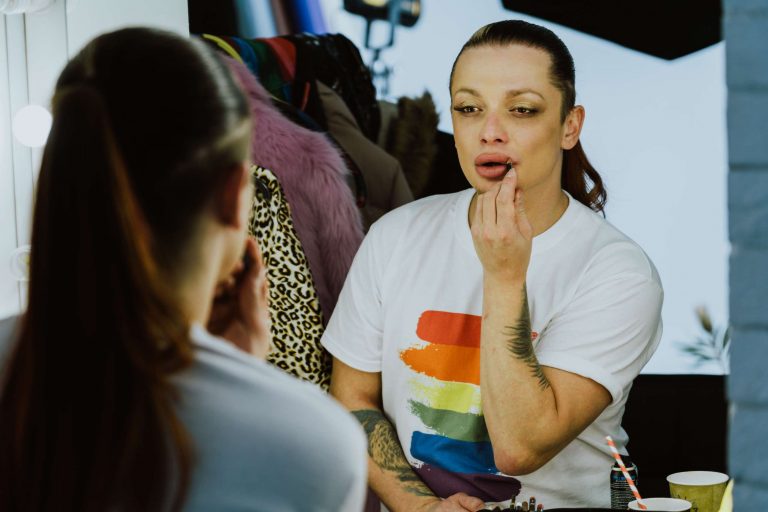 Cultivating Personal Taste: A Journey Toward Authentic Self-Expression