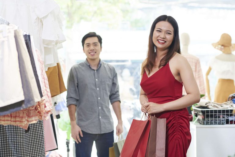 The Joy of Trial and Error: Pushing the Limits of What You Like